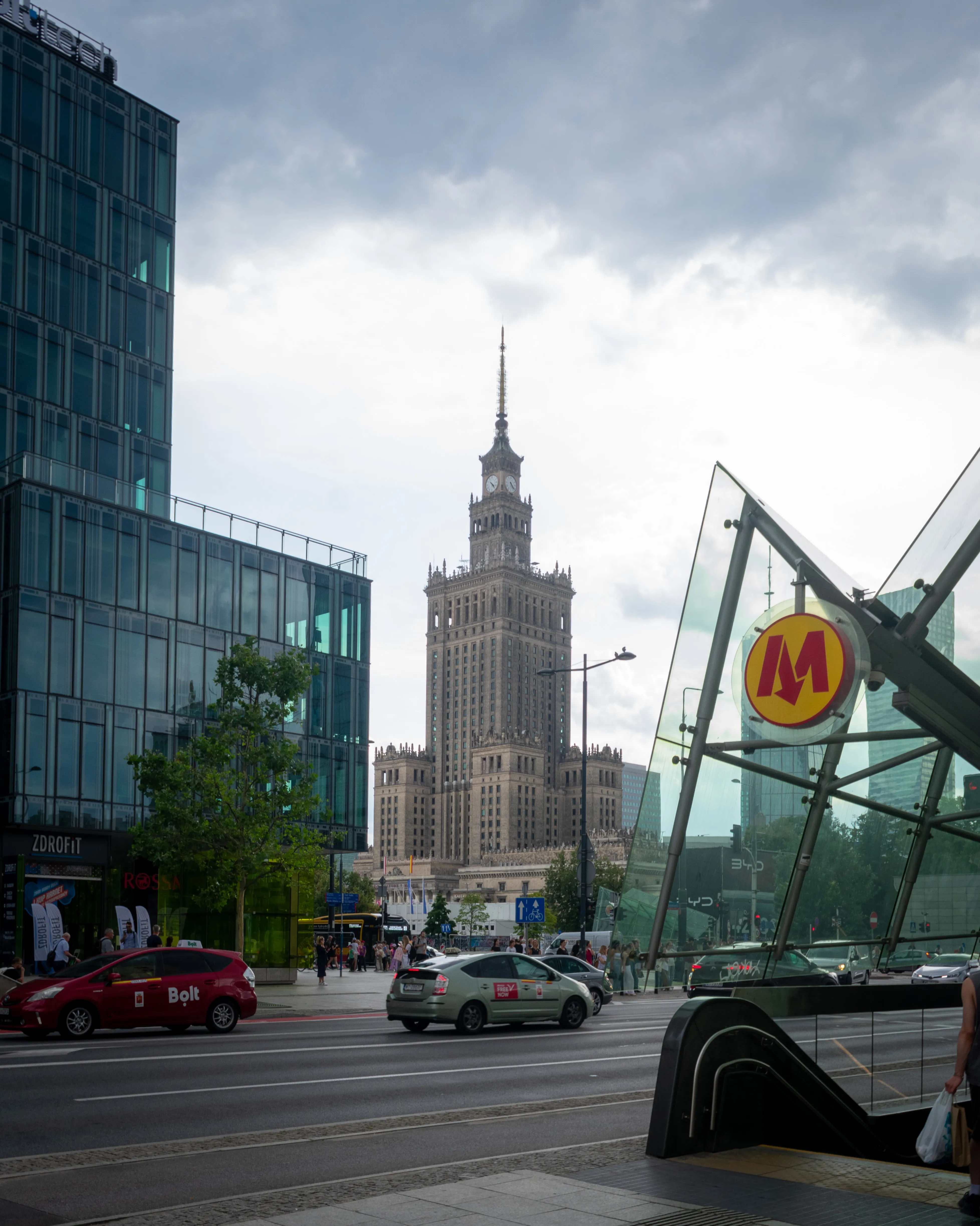 Photo of Polonia (14).
